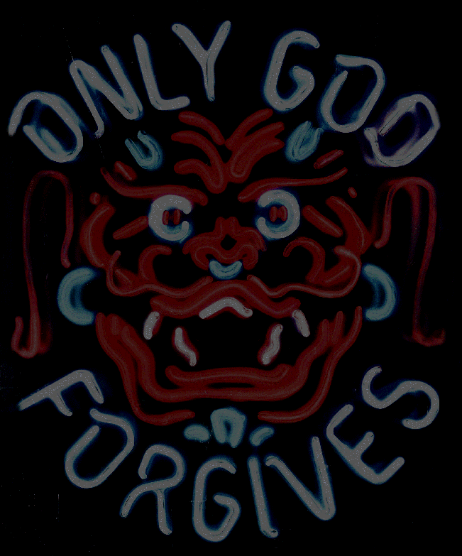 only-god-forgives-neonposter